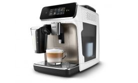 Philips EP2333/40 automata kávéfőző